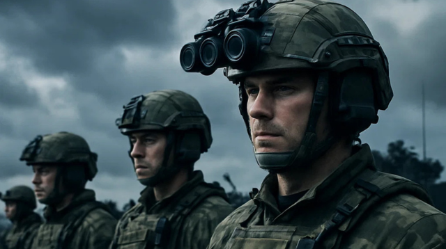 Дизайн без назви (9)